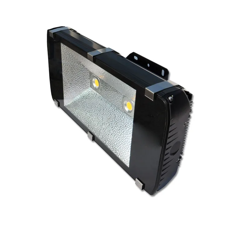 Мощный туннельный светодиодный светильник 140 Вт CE,ROHS IP65