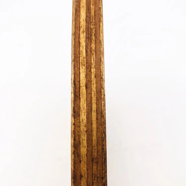 Новый дизайн 2018, заводская цена, деревянная пляжная Теннисная ракетка, ракетка с индивидуальным логотипом