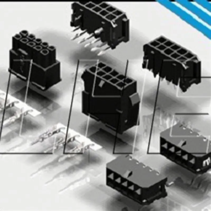 43045-2212 22 провод контактный терминал кабель аккумулятора разъем жгута