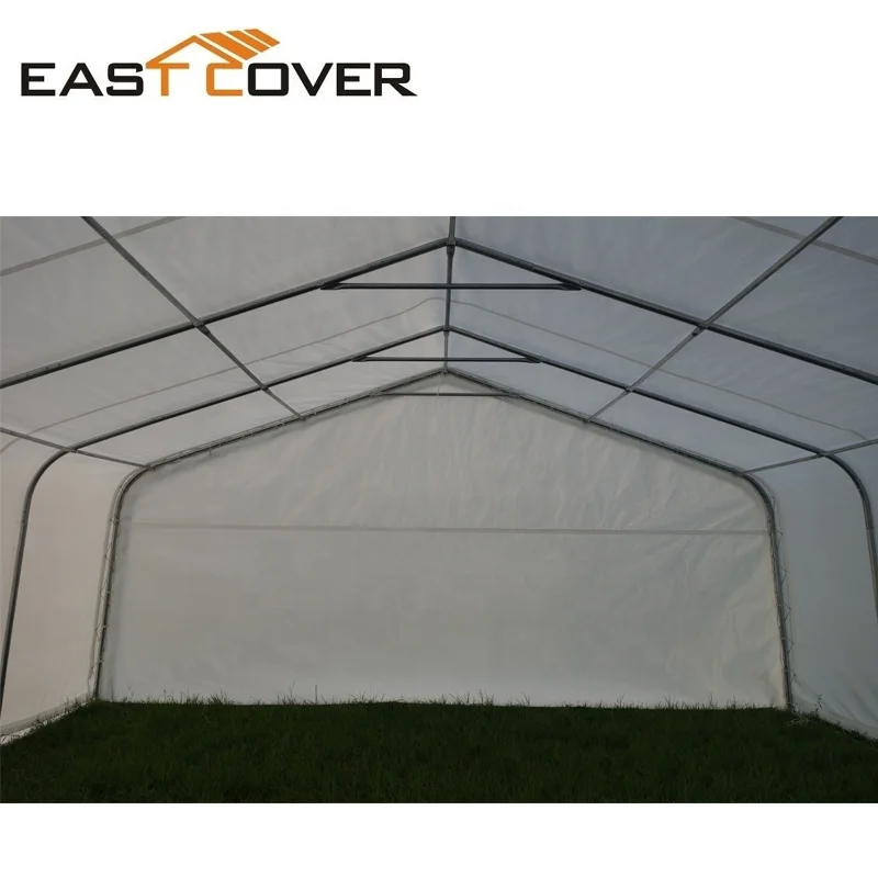 Products supply outdoor carport portable car parking tent canopy shelter motorcycle garage low price china suppliers