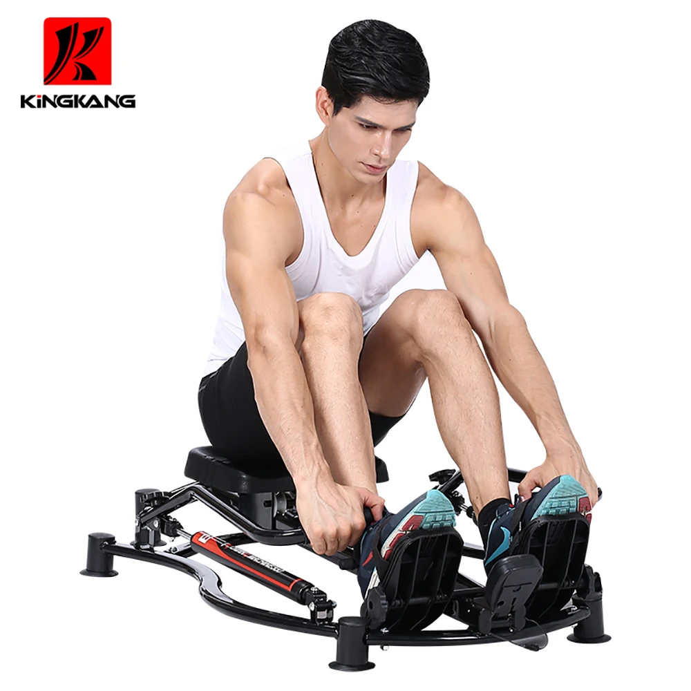 New hot selling products push up pump pull down home training