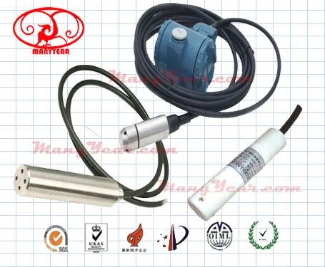 китайский 0-5v, 0-10v, 4-20ma датчик давления для давления воздуха, давление жидкости и расплава измерение давления