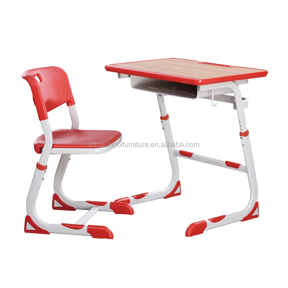 Customized School Furniture for School Tender