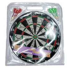 Logo wholesale new style custom magnetic safe sport 12 inch 15 inch  17inch  OEM dartboard