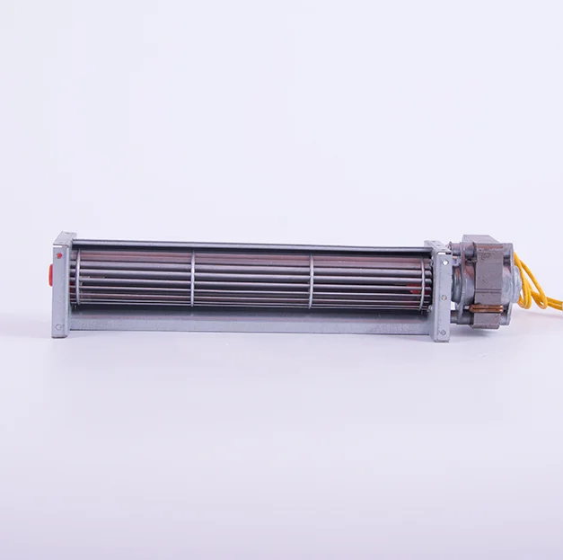 FZ30200 air curtain cross flow fan blower