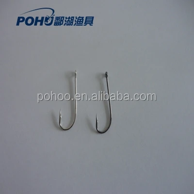 AMERICAN KIRBY 9943 Wholesale Sea Fishing Hooks