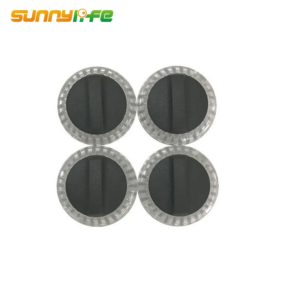 LED Lampshade Repair Parts for DJI SPARK