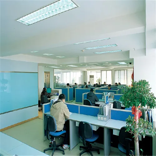 
Direct coal-fired hot air furnace Environmental hot air furnace Efficient furnace with hot air 