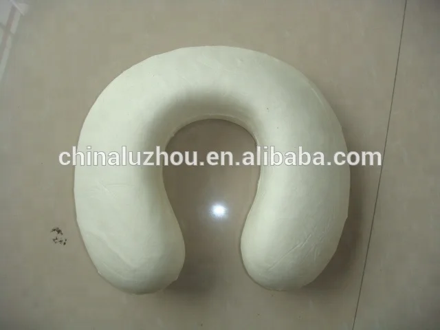 
Memory foam pillow making machine viscoelastic gel pillow PU injection production line polyurethane foaming machine automatic 