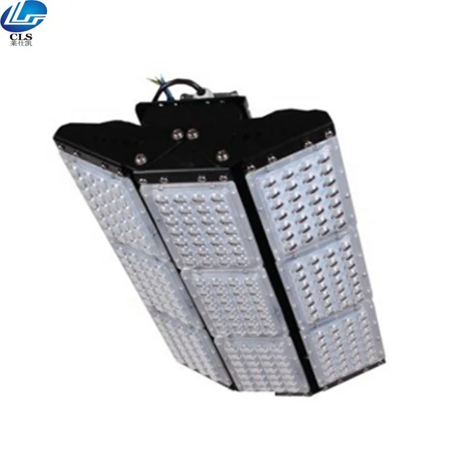 
Trade Assurance 60000 lumens led flood light with great price 