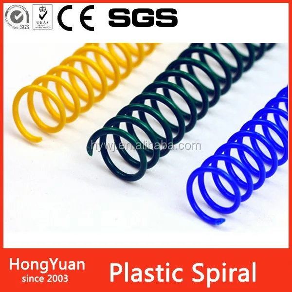 
 Резина, пластик и резина в наличии, Высококачественная пластиковая спираль amzon tri-bl, спиральная катушка, спираль ферроаррициакапелли  