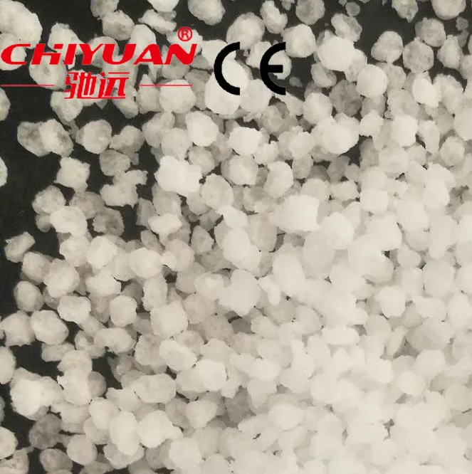 Solvent based adhesive SIS adhesive with good  heat resistance