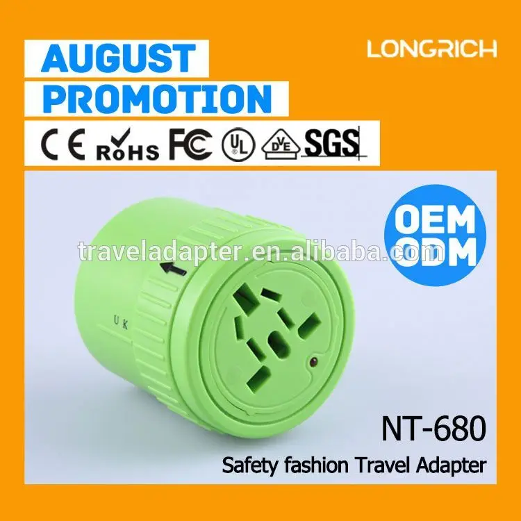 новый продукт китая оптом автомобильное зарядное устройство видео игры