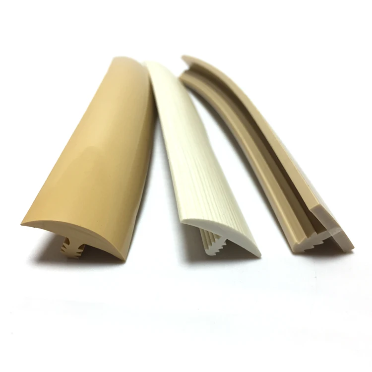 rubber cabinet edge trim   chipboard edge trim    protective edge trim