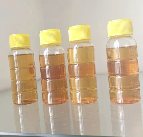 
Фунгицид дифеноконазол пропиконазол 25% ес 