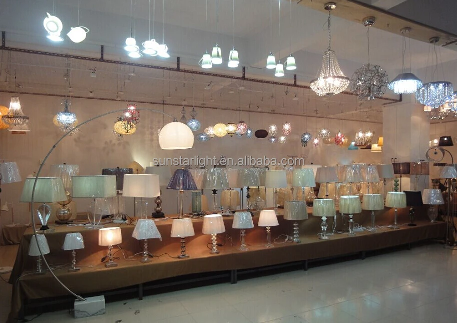 Vintage Industrial Drop Pendant Rattan Egg Shade Pendant Lighting Ceiling Light