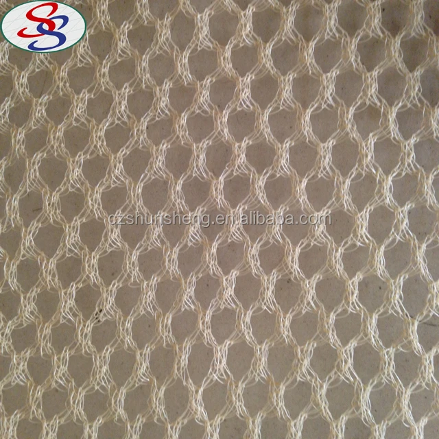 hdpe plastic mesh olive fly harvest net