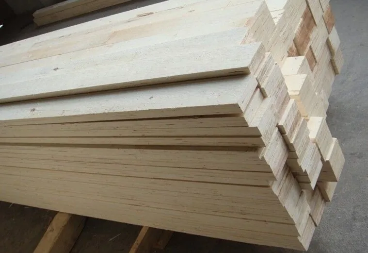 PINE TIMBER/PINE WOOD/pine beam