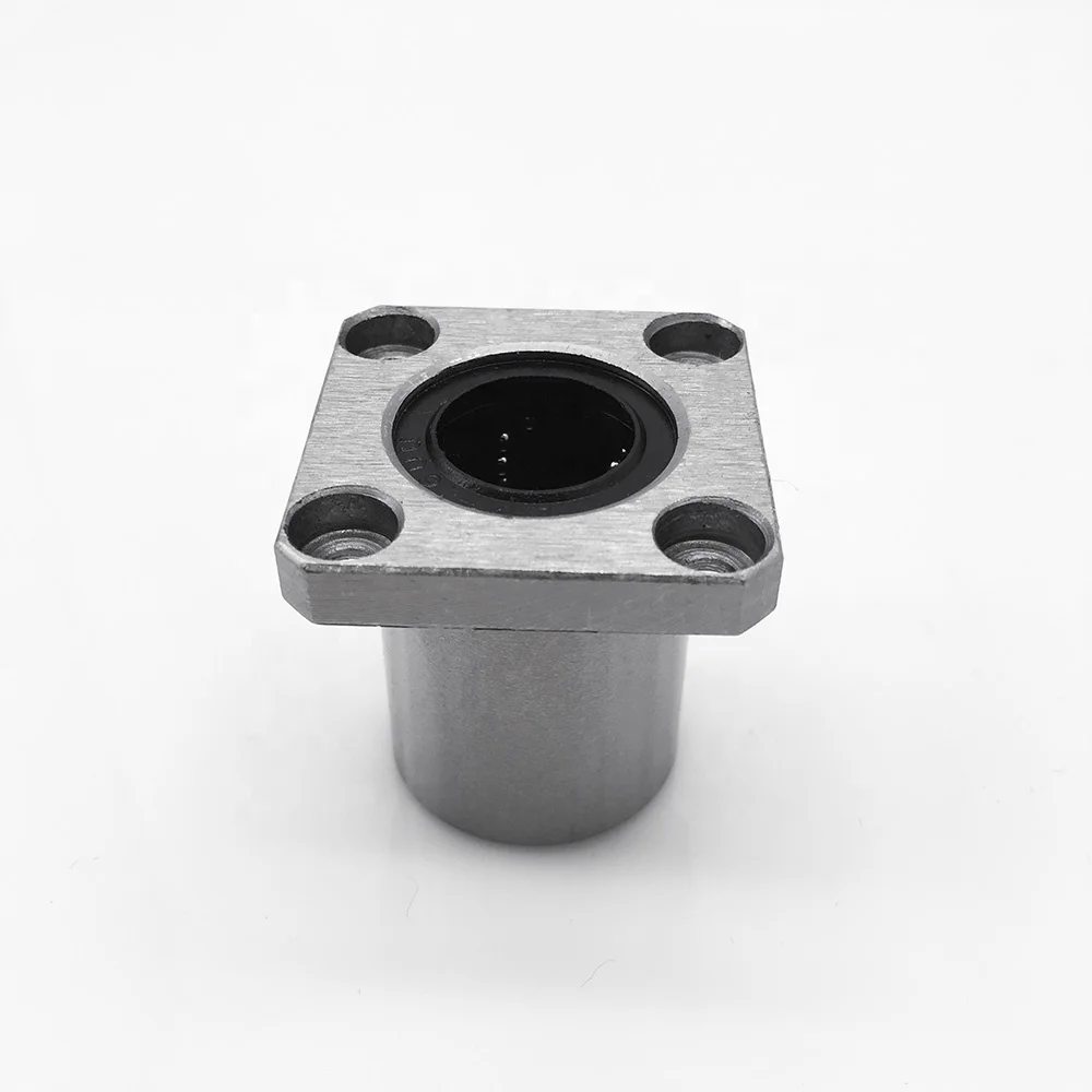 
LMK30UU linear ball bearing 30mm linear bearing 