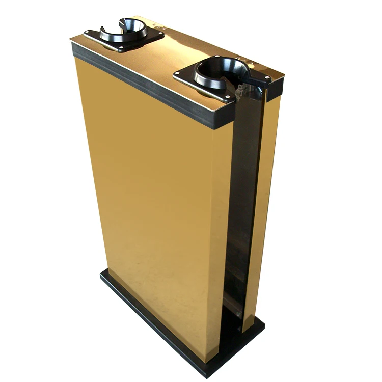 
umbrella dryer with bag new business opportunities for nepal 