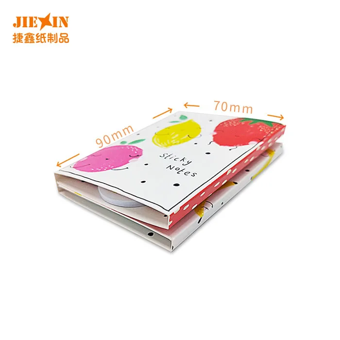 
Custom Weekly planner from China 