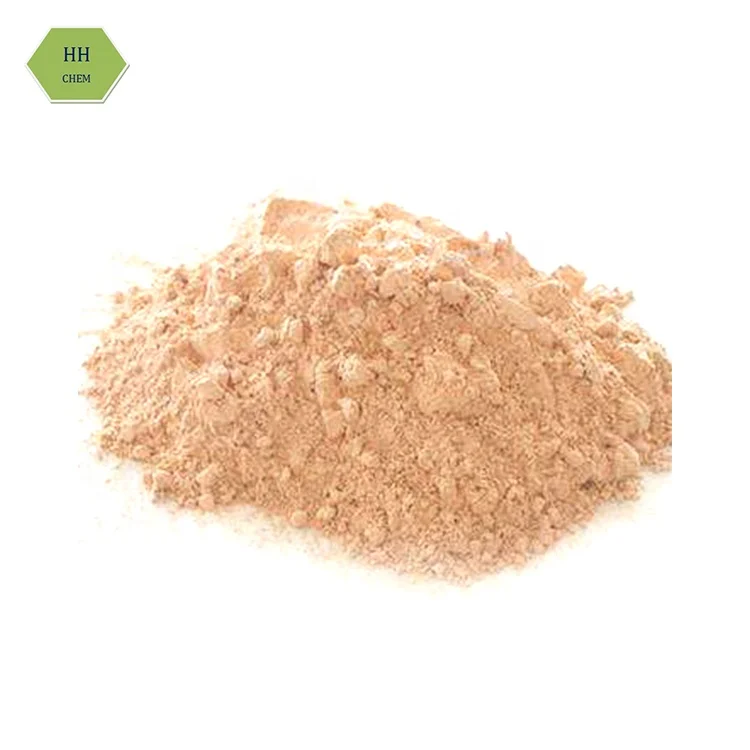 Хорошая подвеска сильная Адсорбция производительность SiO2 диатомит