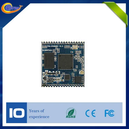 Низкая мощность MT7620A openwrt встроенный беспроводной модуль