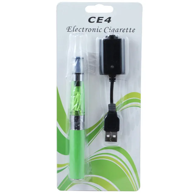 
Promotions!!! Buy Best Ego ce4 Electronic Cigarette Clearomizer atomizer online shipping to US 