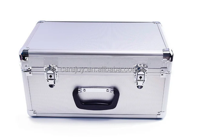 west Dental wireless digital portable x-ray unit x ray camera machine with best prices from china