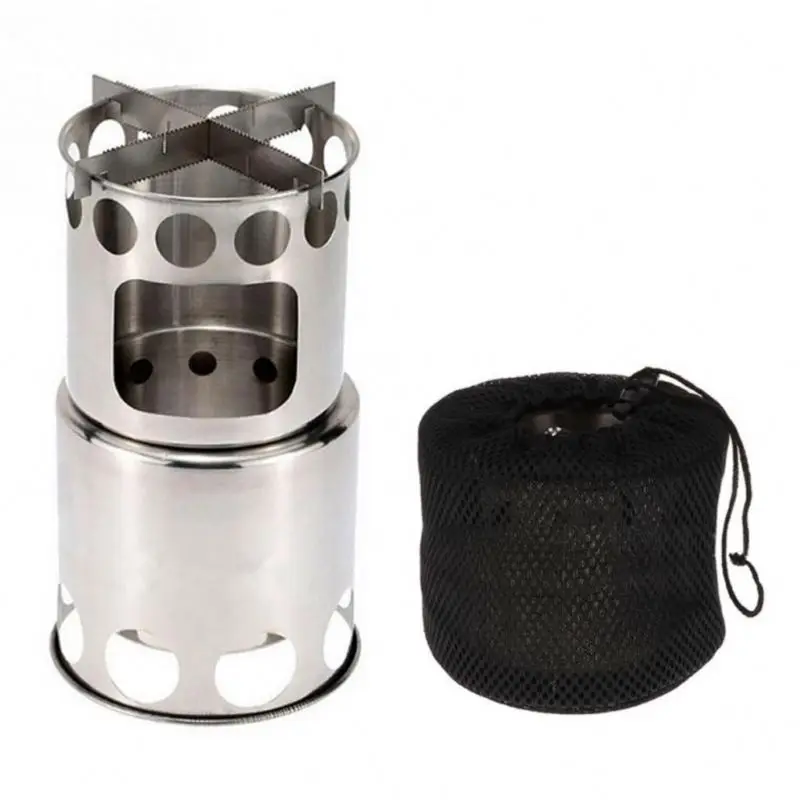 Where Can I Buy Kerosene Camping Stove