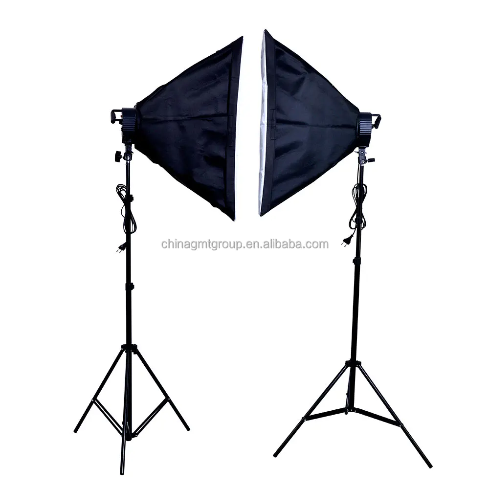 Wholesale Best Sellers Photo Light Box Kits Caja De Estudio Portatil Para Fotografia Photo Studio Accessories China 74*27*24cm *