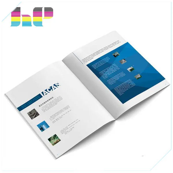 Профессиональная печать Услуги цветная офсетная печать визитная карточка печать купонов