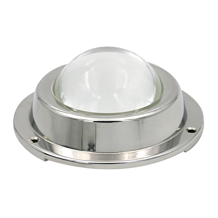 china supplier 100w 24v sea water proof underwater pool light boat led rgb ip68 pond led lights