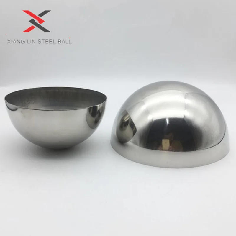 
 Полый шар из нержавеющей стали   (62206490500)