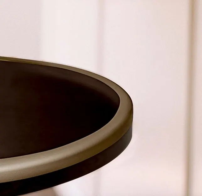 Beideli Mini Bumper Protective Stripe High Quality Furniture NBR Foam Kids Edge Protector Baby Safety Products