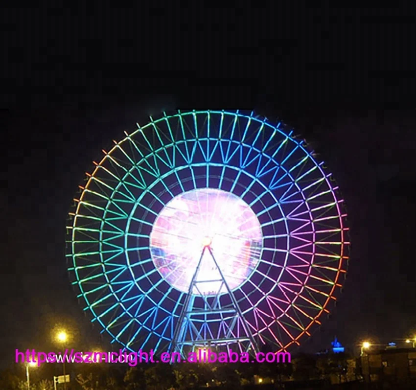 Aluminum led bar dc24v dc12v 48leds led light aluminum strip