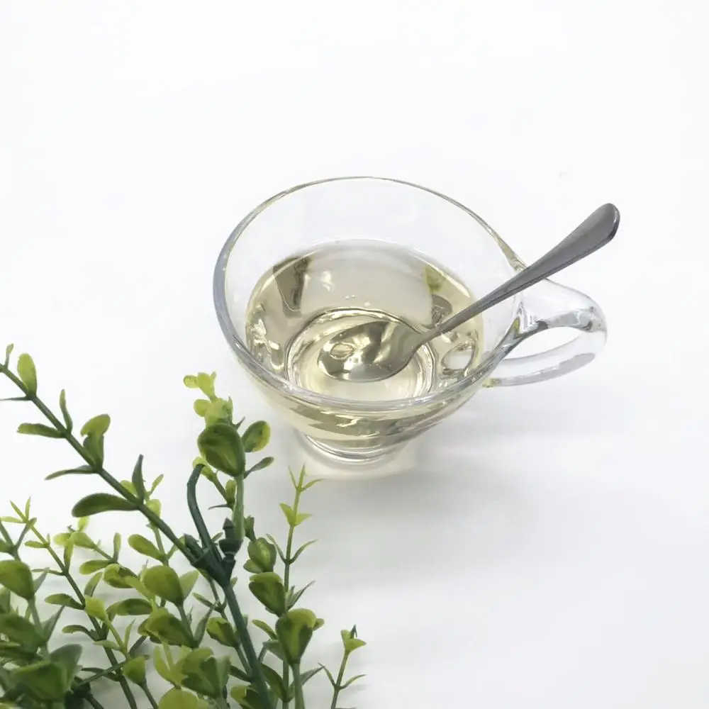 
Sugar free sweeteners syrup with free sample 