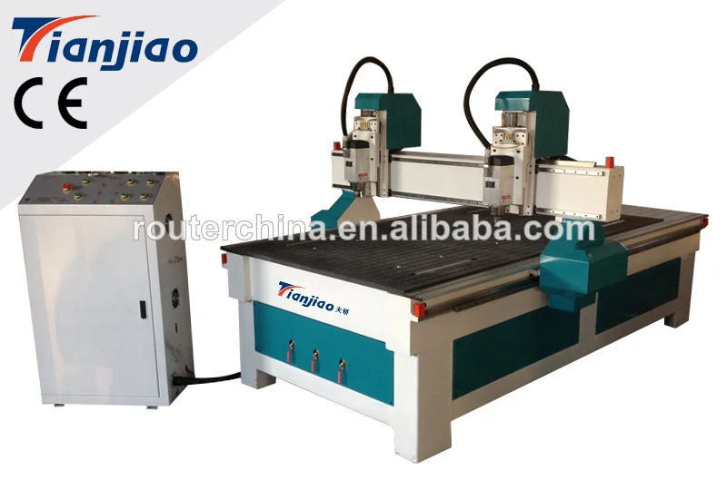 CE approved china mini automatic 3d wood cnc machine for wood