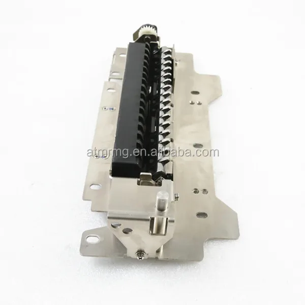 atm machine spare parts GRG CRM 9250 H68N Linker Transport CRM9250-C LT-001R YT4.029.203