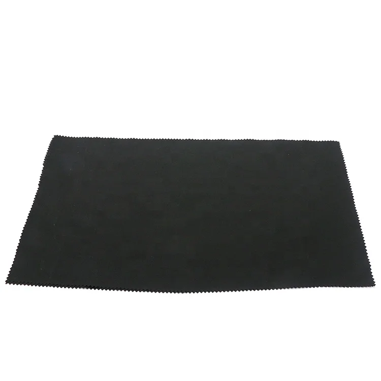 Hight quality wholesale 100% cotton black dyeing fabric