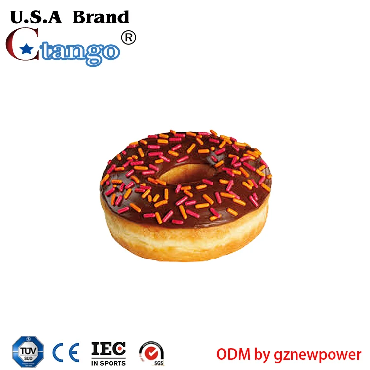 
donut deep fryer machine/doughnur machine/donut making machine 