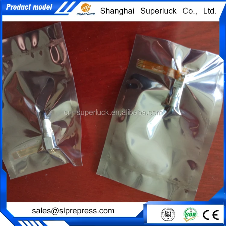 Рынок китая оптом зеленый 15000 МВт лазерный диод для ctp