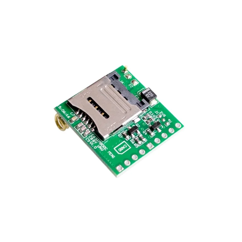 SIM800C module GSM GPRS SIM800 sim 800c