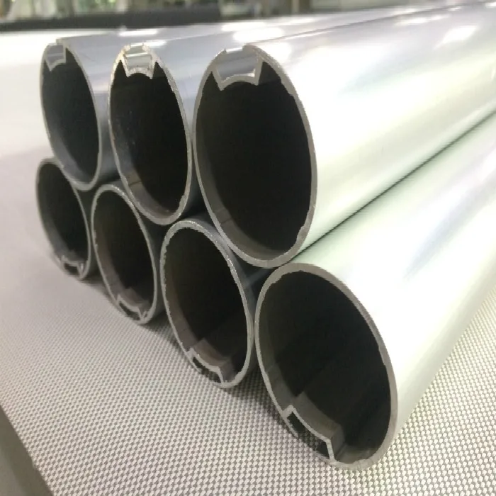 Hot Sale Waterproof Flame Retardant Sunscreen Blackout Roller Blind Electrical Motor Roller Blind