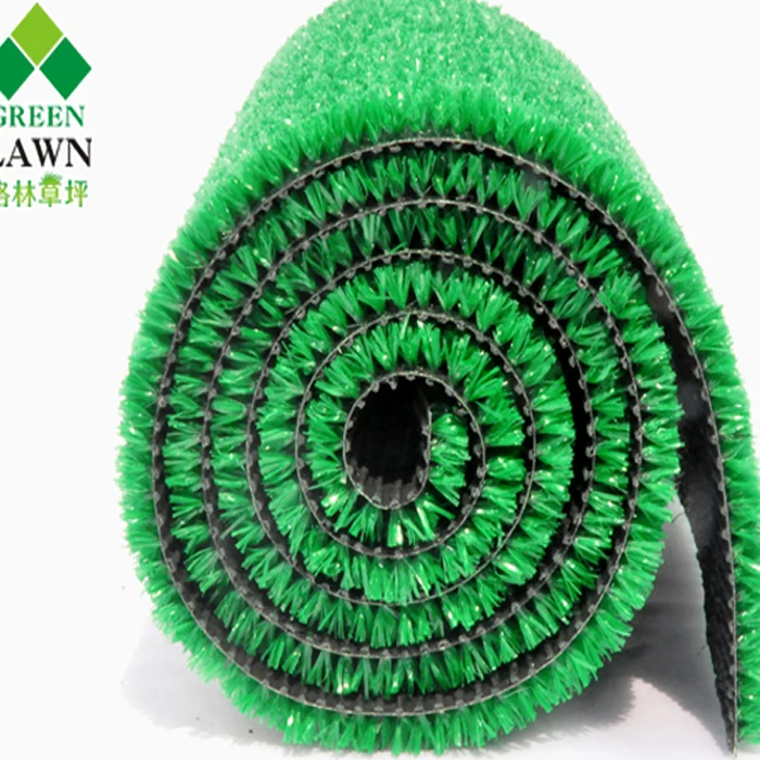 PP artificial grass for basketball court synthetic turf artificial grass   china