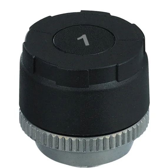 TPMS Tire Monitor Давления Система Freescale решение