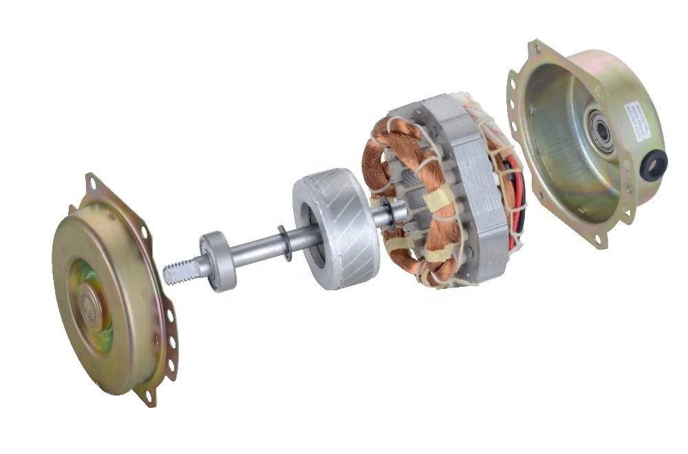 BPT-A model CB/CE 3C Certified bathroom kitchen exhaust fan electric ceiling mounted ventilation exhaust fan