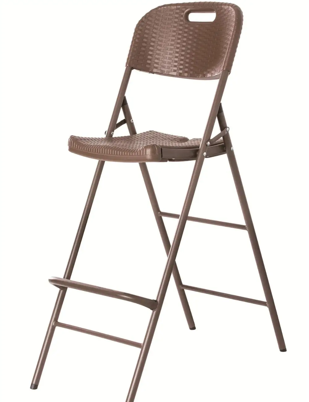 Rattan best toddler outdoor plastic rectangular seagrass coffee table set camping bar chair coffee table set