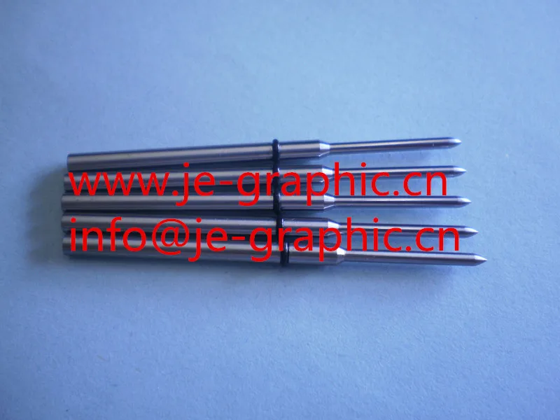 Астра Книга Швейные иглы Дырокол 71924