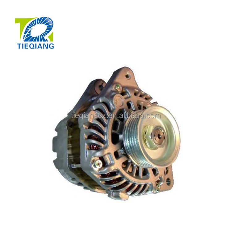 
OEM 31100RB00041 High quality 12V 95A car alternator parts 